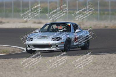 media/Oct-19-2025-Nasa (Sun) [[622c91e2bf]]/Time Trial/Turn 9/